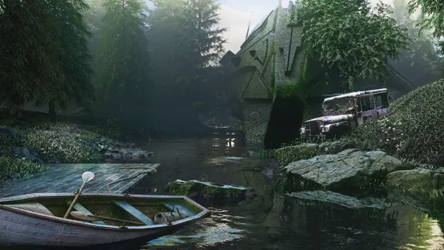 더 레인 — 손성민